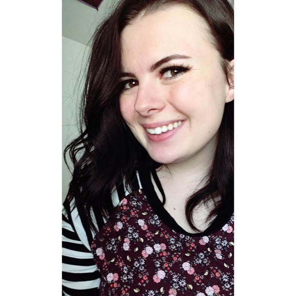 skyleeburgie